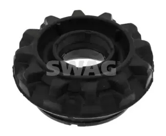 Опора амортизатора гумометалева SWAG купить